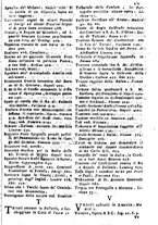 giornale/TO00189980/1769/N.52-104/00000473