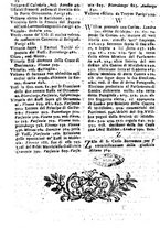 giornale/TO00189980/1769/N.52-104/00000474