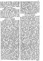 giornale/TO00189980/1770/unico/00000037