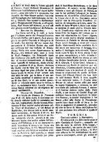 giornale/TO00189980/1770/unico/00000038