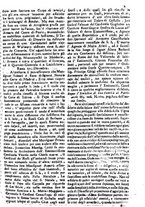 giornale/TO00189980/1770/unico/00000041