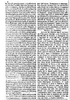 giornale/TO00189980/1770/unico/00000042