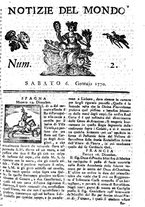 giornale/TO00189980/1770/unico/00000043