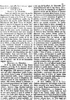 giornale/TO00189980/1770/unico/00000045