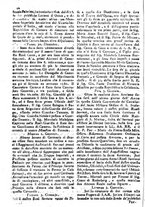 giornale/TO00189980/1770/unico/00000046