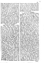 giornale/TO00189980/1770/unico/00000047