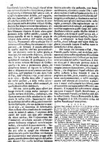 giornale/TO00189980/1770/unico/00000050