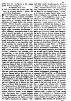 giornale/TO00189980/1770/unico/00000053