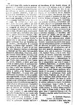 giornale/TO00189980/1770/unico/00000054