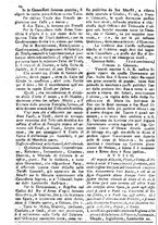 giornale/TO00189980/1770/unico/00000058