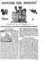 giornale/TO00189980/1770/unico/00000059