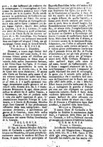 giornale/TO00189980/1770/unico/00000061