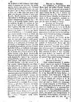 giornale/TO00189980/1770/unico/00000062