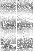 giornale/TO00189980/1770/unico/00000063