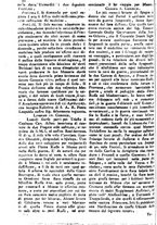 giornale/TO00189980/1770/unico/00000064