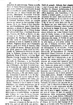 giornale/TO00189980/1770/unico/00000066