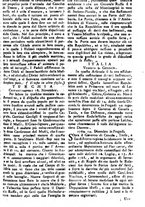 giornale/TO00189980/1770/unico/00000071