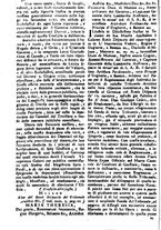 giornale/TO00189980/1770/unico/00000072