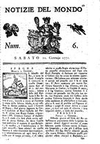 giornale/TO00189980/1770/unico/00000075