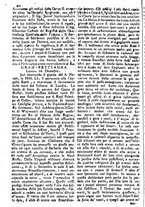 giornale/TO00189980/1770/unico/00000076