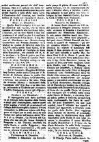 giornale/TO00189980/1770/unico/00000077