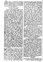 giornale/TO00189980/1770/unico/00000078