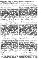 giornale/TO00189980/1770/unico/00000079