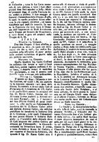 giornale/TO00189980/1770/unico/00000080