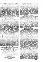 giornale/TO00189980/1770/unico/00000081