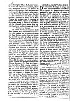 giornale/TO00189980/1770/unico/00000082