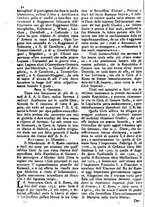 giornale/TO00189980/1770/unico/00000086