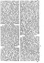 giornale/TO00189980/1770/unico/00000089