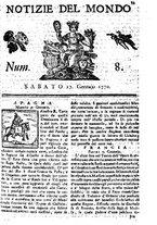 giornale/TO00189980/1770/unico/00000091