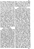 giornale/TO00189980/1770/unico/00000093