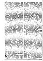 giornale/TO00189980/1770/unico/00000122