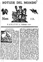 giornale/TO00189980/1770/unico/00000123