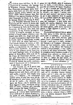 giornale/TO00189980/1770/unico/00000130