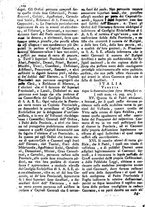 giornale/TO00189980/1770/unico/00000134