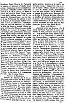 giornale/TO00189980/1770/unico/00000137