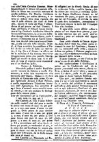 giornale/TO00189980/1770/unico/00000138