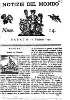 giornale/TO00189980/1770/unico/00000139