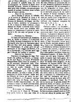 giornale/TO00189980/1770/unico/00000142