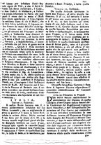 giornale/TO00189980/1770/unico/00000143