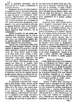 giornale/TO00189980/1770/unico/00000144