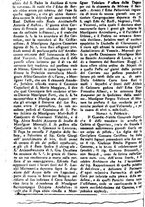 giornale/TO00189980/1770/unico/00000146