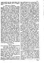 giornale/TO00189980/1770/unico/00000151