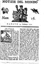 giornale/TO00189980/1770/unico/00000155