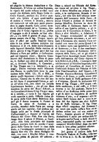 giornale/TO00189980/1770/unico/00000158