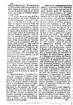 giornale/TO00189980/1770/unico/00000160