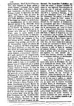 giornale/TO00189980/1770/unico/00000162